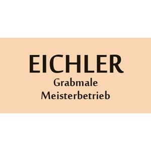 Bild von Eichler Inh. A. u. J. Heckler Grabmale