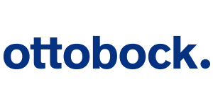 Kundenlogo von ottobock.care Kompetenz Zentrum Göttingen