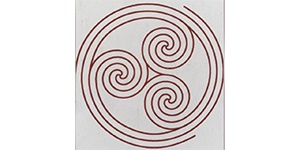 Kundenlogo von Praxis für Physiotherapie Gabriele Krebs