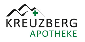 Kundenlogo von Kreuzberg Apotheke Stephan Schwerk