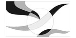 Kundenlogo von Glasinsel Inh. Carmen Harusta Glaskunst