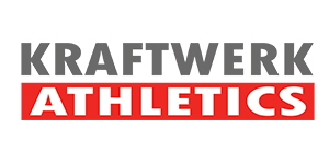 Kundenlogo von Kraftwerk Athletics - Galluspark