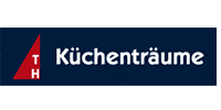 Kundenlogo Tewes & Hildebrand, Tischlerei