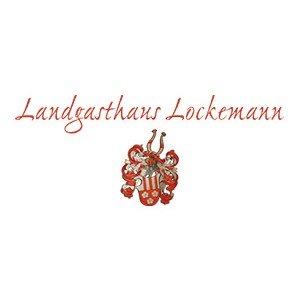 Bild von