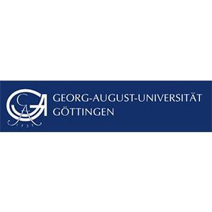 Bild von