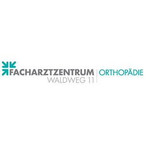 Bild von