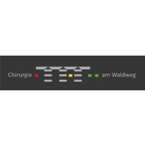 Bild von