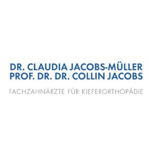 Bild von Jacobs-Müller, Claudia u. Jacobs, Collin Prof. Dr. Dr.