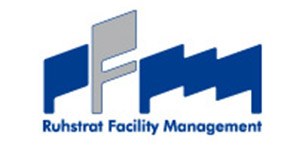Kundenlogo von Ruhstrat Facility Management GmbH