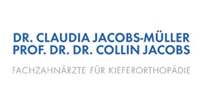 Kundenlogo von Jacobs-Müller, Claudia u. Jacobs,  Collin Prof. Dr. Dr.