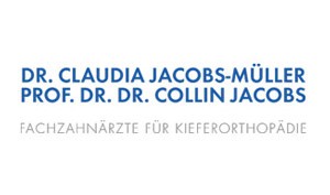 Kundenlogo von Jacobs-Müller, Claudia u. Jacobs,  Collin Prof. Dr. Dr.