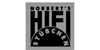 Kundenlogo von Hifi TV, High-End und Heimkino