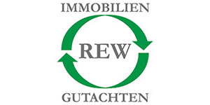 Kundenlogo von REW-Gutachten Roland Emme-Weiß