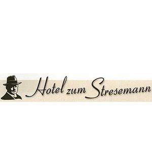 Bild von