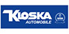 Kundenlogo von Kloska Automobile Inh. Eugen Gelbert