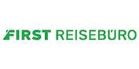 Kundenlogo FIRST REISEBÜRO extratour Göttingen GmbH