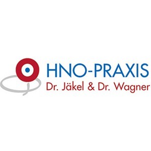 Bild von