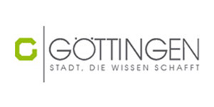 Kundenlogo von Gesundheitsamt für die Stadt und den Landkreis Göttingen