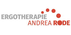 Kundenlogo von Rode Andrea Ergotherapie Praxis