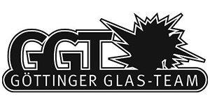 Kundenlogo von Göttinger Glas-Team GmbH & Co. KG Glaserei