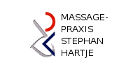 Kundenlogo Hartje Stephan Massagepraxis