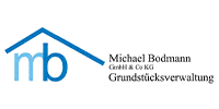 Kundenlogo Bodmann GmbH & Co.KG Grundstücksverwaltung