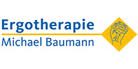 Kundenlogo Ergotherapie Michael Baumann