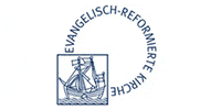 Kundenlogo Evangelisch-Reformierte Gemeinde Göttingen Evangelische Kirche