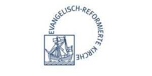 Kundenlogo von Evangelisch-Reformierte Gemeinde Göttingen Evangelische Kirche