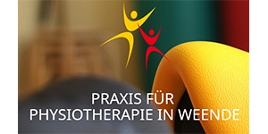Kundenlogo von Boestfleisch & Witthaus Fachpraxis für Physiotherapie