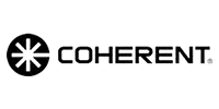 Kundenlogo Coherent LaserSystems GmbH & Co. KG