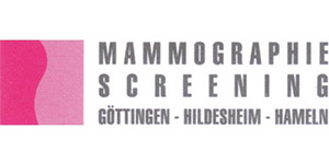 Kundenlogo von Samse K. Dr. Mammographiescreening