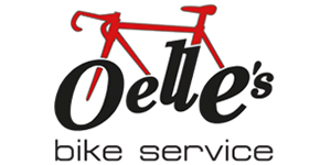 Kundenlogo von Oelle's bike service Fahrräder,  Zubehör, Meisterwerkstatt