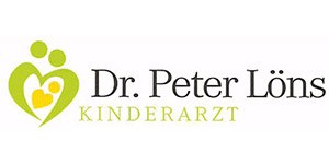 Kundenlogo von Löns Peter Dr. med. Facharzt für Kinderheilkunde und Jugendmedizin