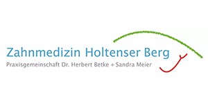 Kundenlogo von Betke Herbert Dr. Zahnarzt