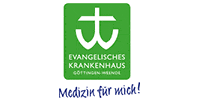 Kundenlogo Trojan Lutz Prof. Dr. med. Urologie