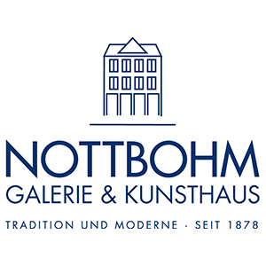 Bild von Galerie & Kunsthaus Nottbohm GmbH