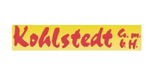 Kundenlogo von Kohlstedt Gerüstbau GmbH Gerüstbau