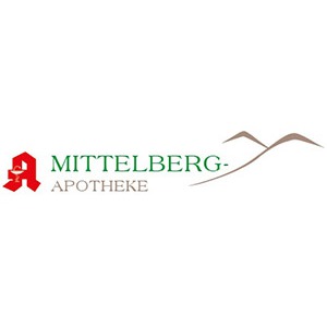 Bild von Mittelberg-Apotheke Inh. Andreas Illing