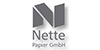 Kundenlogo von Nette GmbH