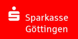 Kundenlogo von Sparkasse Göttingen