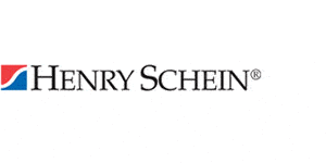 Kundenlogo Henry Schein Dental-Deutschland GmbH
