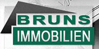 Kundenlogo Bruns-Immobilien BKfm U.Bruns Immobilienmakler Partner der Volksbank Kassel Göttingen eG