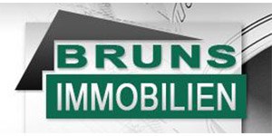 Kundenlogo von Bruns-Immobilien BKfm U.Bruns Immobilienmakler Partner der Volksbank Kassel Göttingen eG