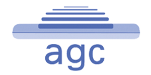 Kundenlogo von agc-gruppe gmbh
