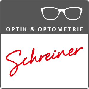 Bild von Optik & Optometrie Schreiner Optiker