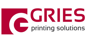 Kundenlogo von Gries GmbH