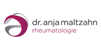Kundenlogo Maltzahn Anja Dr. Rheumatologische Praxis