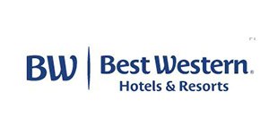 Kundenlogo von Best Western - Hotel Am Papenberg
