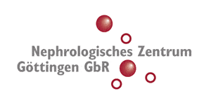 Kundenlogo Nephrologisches Zentrum Göttingen GbR